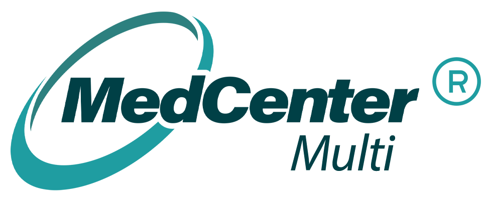 medlogo.png